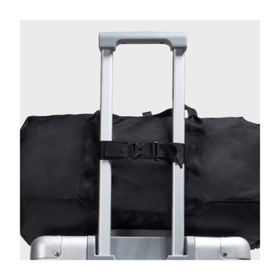 WONDER DUFFEL BAG