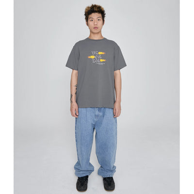 Y.E.S Game Tee