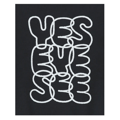 C-Logo Sweatshirt