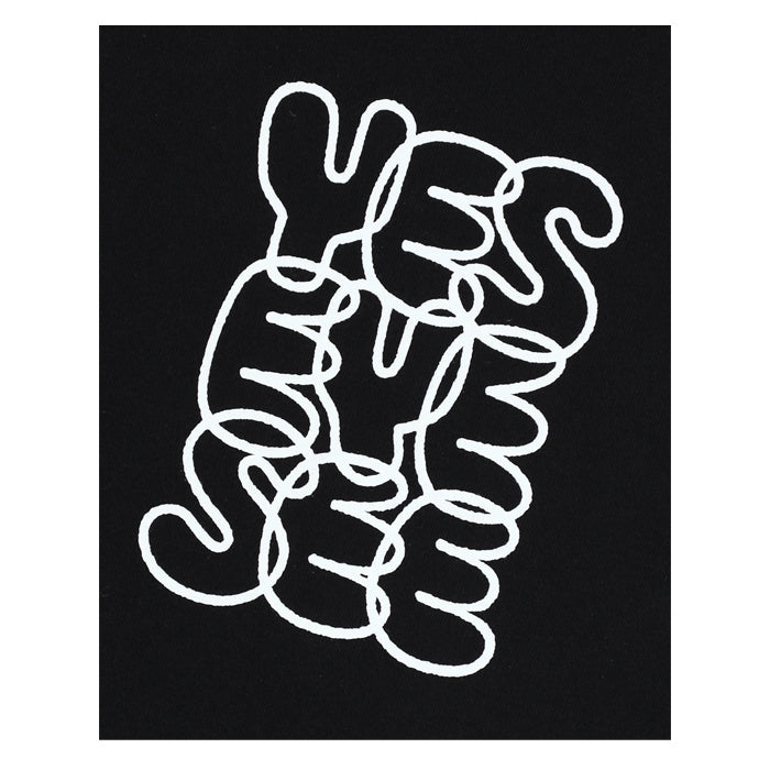 C-Logo L/S