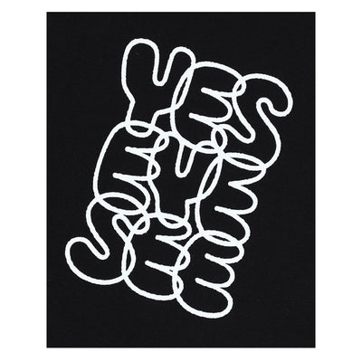 C-Logo L/S