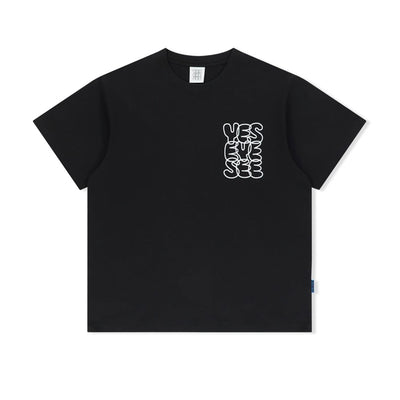 C-Logo Tee