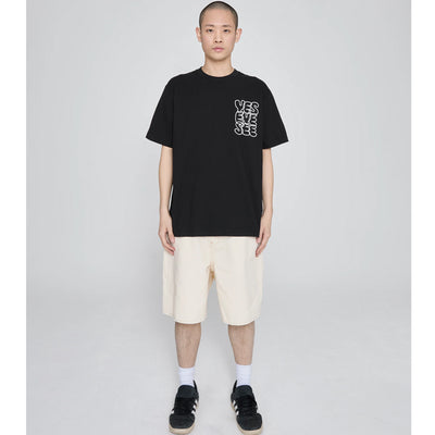 C-Logo Tee