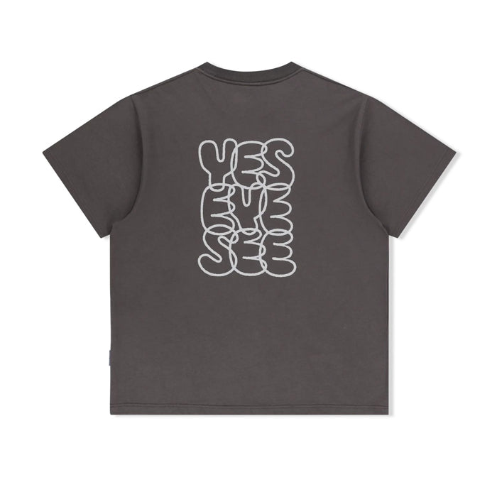 YESEYESEE – Seek Indonesia