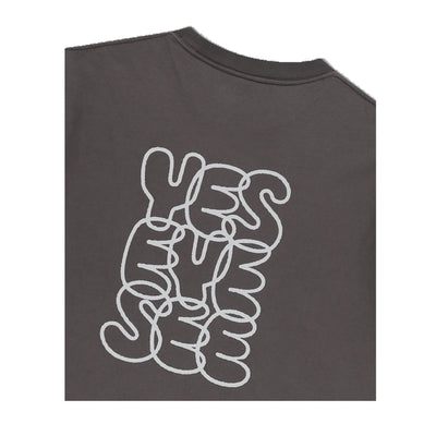 C-Logo Tee