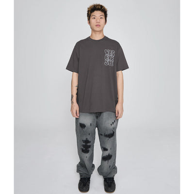 C-Logo Tee