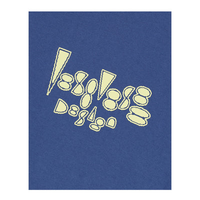 A Logo L/S