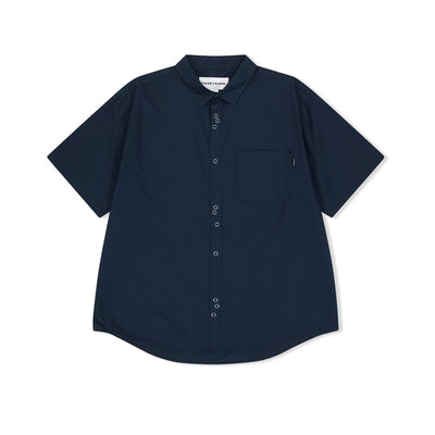 Pinnacle S/S Shirt