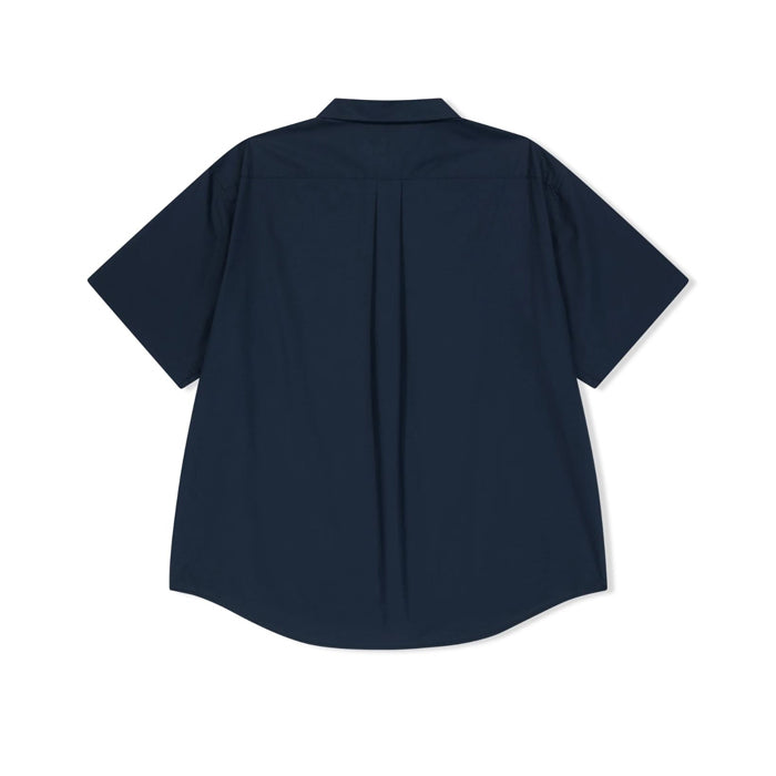 Pinnacle S/S Shirt