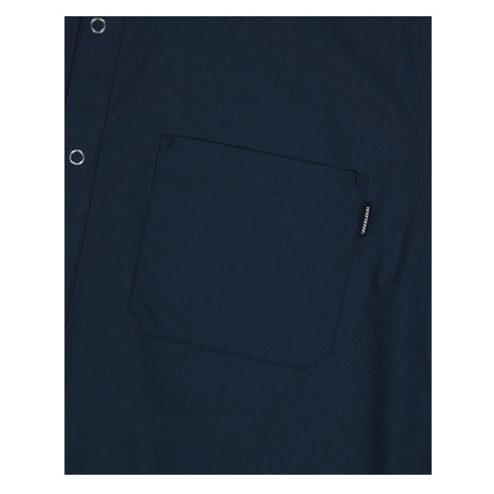 Pinnacle S/S Shirt