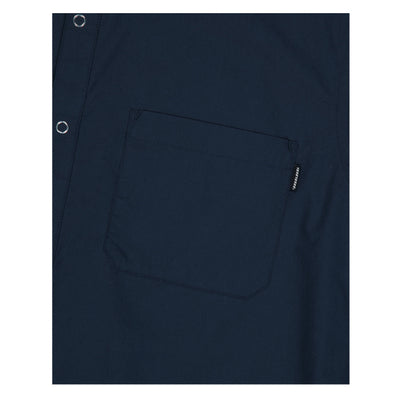 Pinnacle S/S Shirt