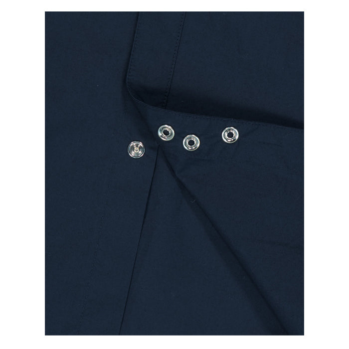 Pinnacle S/S Shirt