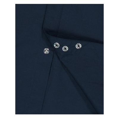 Pinnacle S/S Shirt