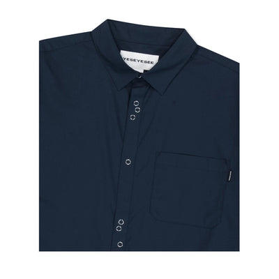 Pinnacle S/S Shirt
