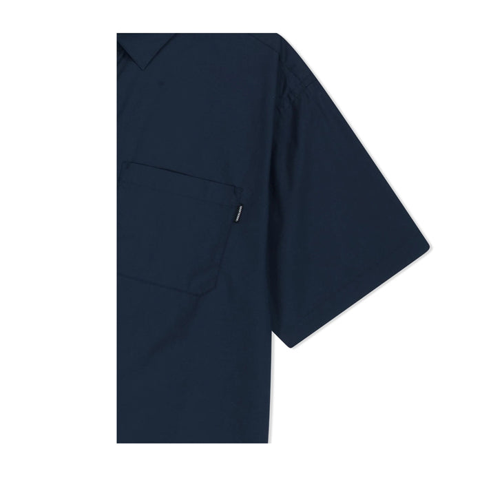 Pinnacle S/S Shirt