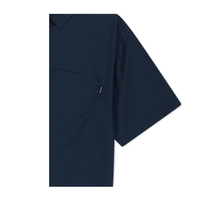 Pinnacle S/S Shirt
