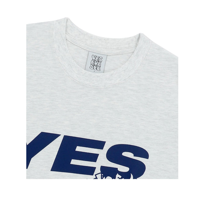 Y.E.S Monitor L/S – Seek Indonesia
