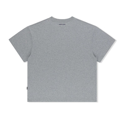 Y.E.S Hobby Horse Tee