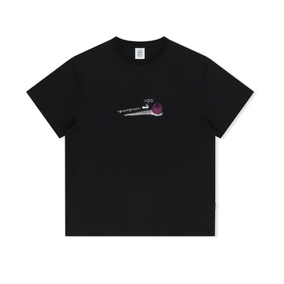 Anthill Logo Tee
