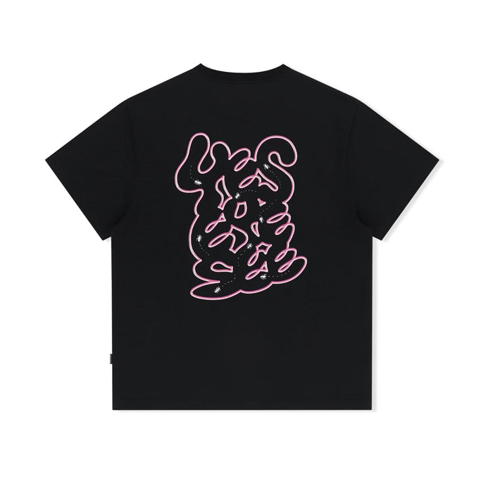 Anthill Logo Tee