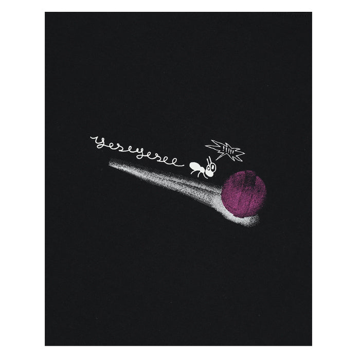 Anthill Logo Tee
