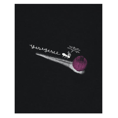 Anthill Logo Tee