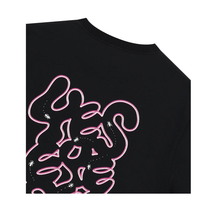 Anthill Logo Tee