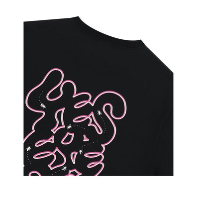 Anthill Logo Tee