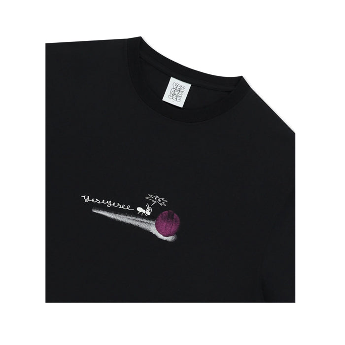 Anthill Logo Tee