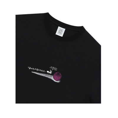 Anthill Logo Tee