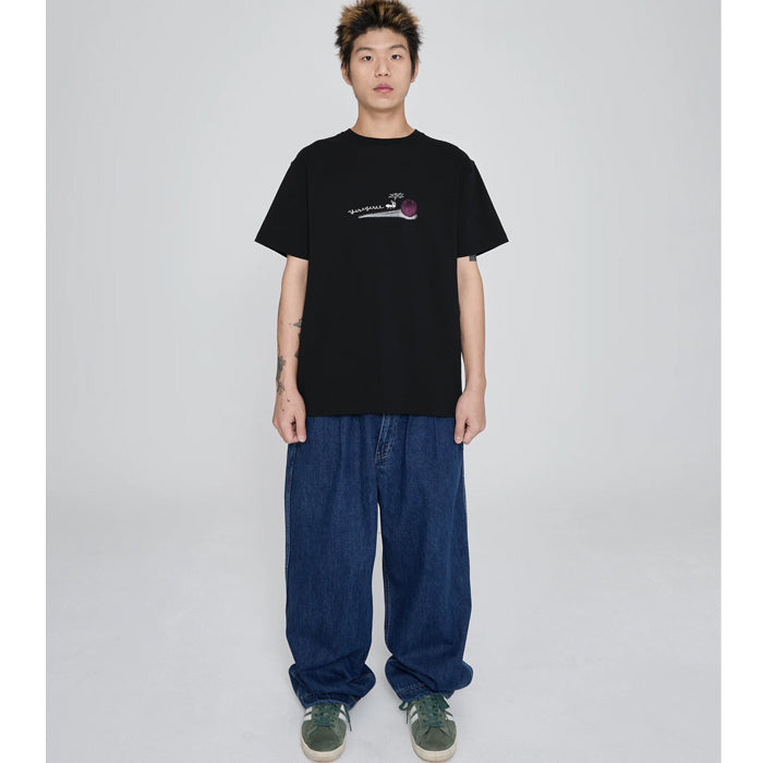 Anthill Logo Tee