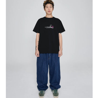 Anthill Logo Tee