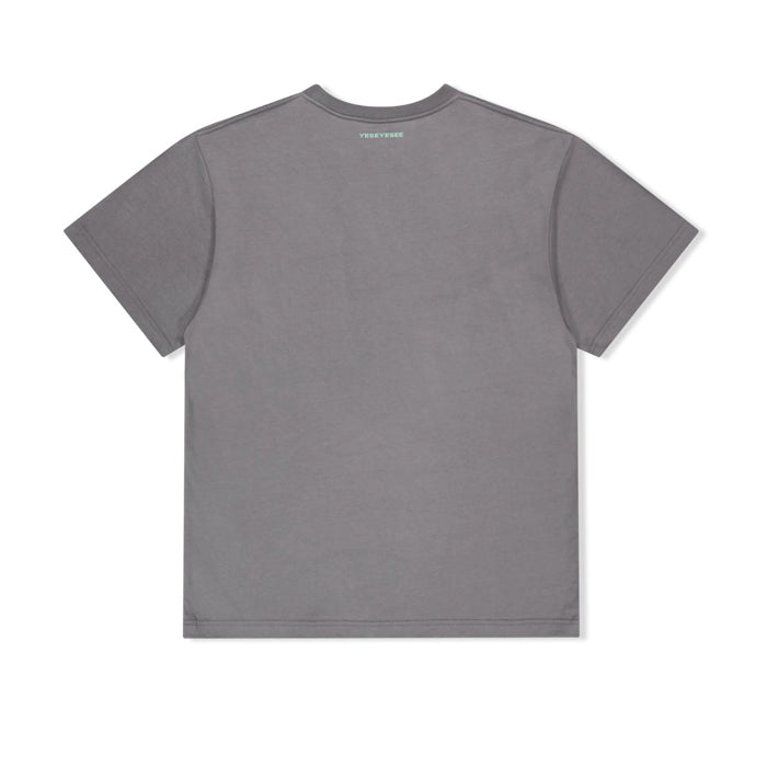 Y.E.S Outdoor Tee