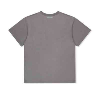 Y.E.S Outdoor Tee