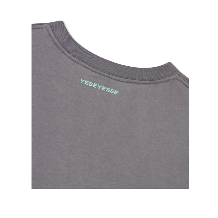 Y.E.S Outdoor Tee