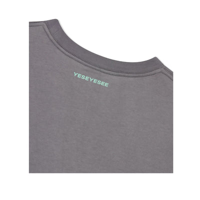 Y.E.S Outdoor Tee