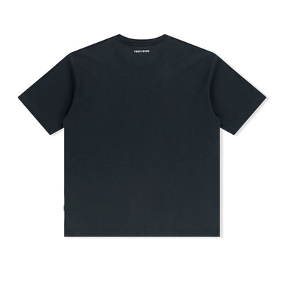 Y.E.S Typo Tee