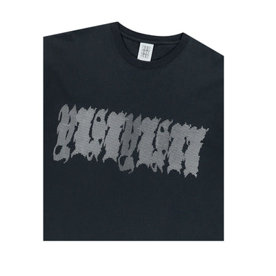 Y.E.S Typo Tee