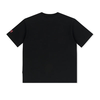 Y.E.S Web Logo Tee
