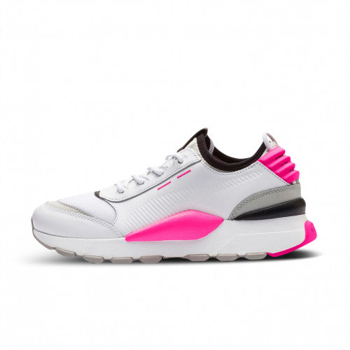 RS-0 808 Puma White-Gray Violet-KNOCKOUT
