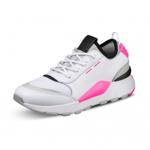 RS-0 808 Puma White-Gray Violet-KNOCKOUT