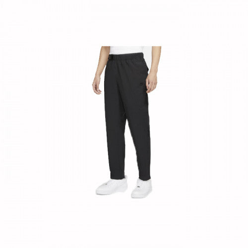 AS M NSW PE WVN PANT SNL – Seek Indonesia