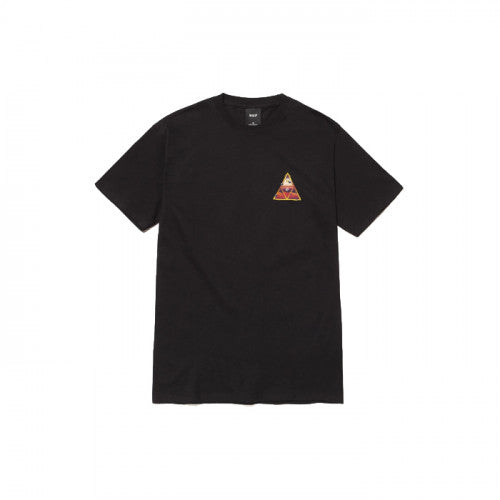 ALTERED STATE TT S/S TEE