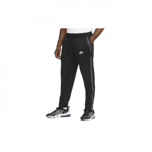 Nike m nsw nike air pants pk hotsell