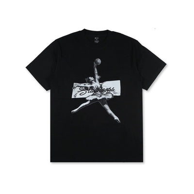 APL TEE Ballerina