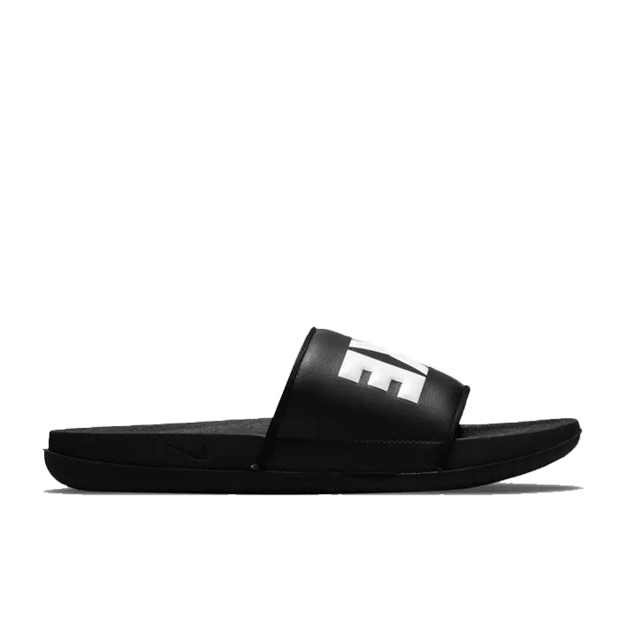 WMNS NIKE OFFCOURT SLIDE