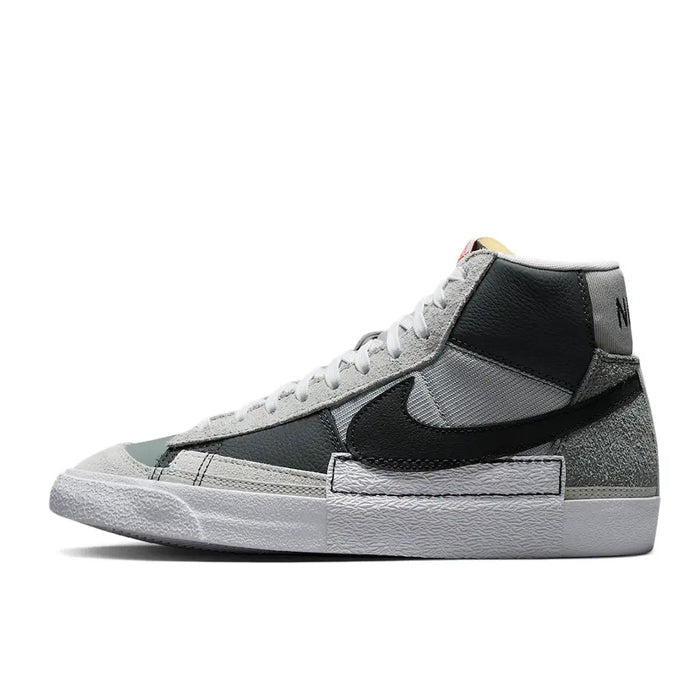 NIKE ■BLAZER MID PRO CLUB NTY ■送料込 $_57.JPG