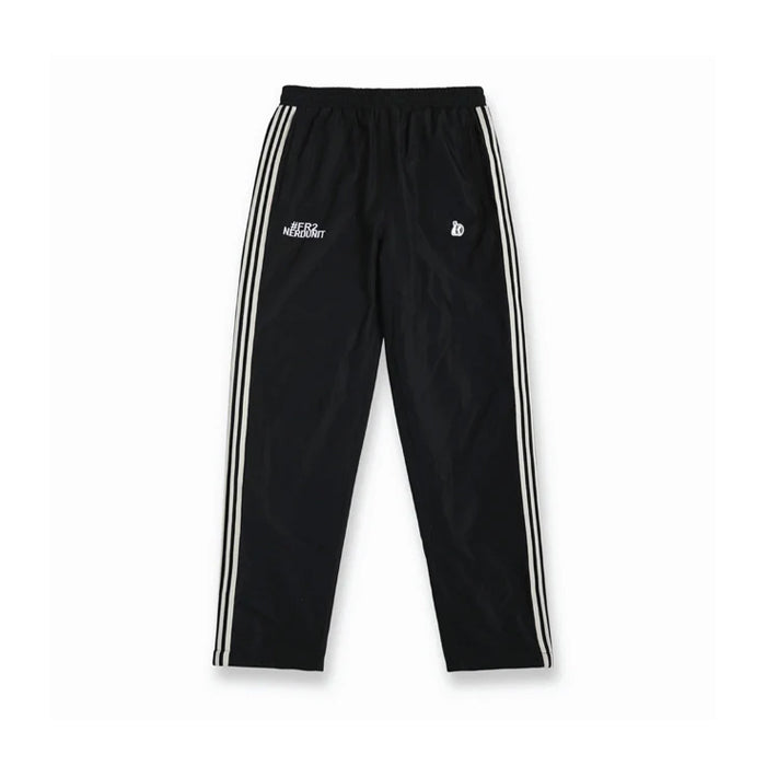 NU x FR2 Track Pants | Black – seek indonesia