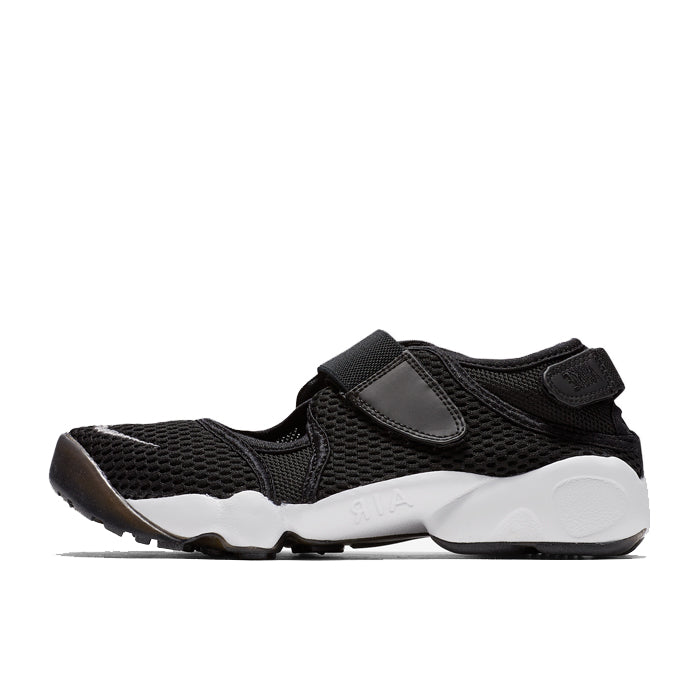 WMNS NIKE AIR RIFT BR