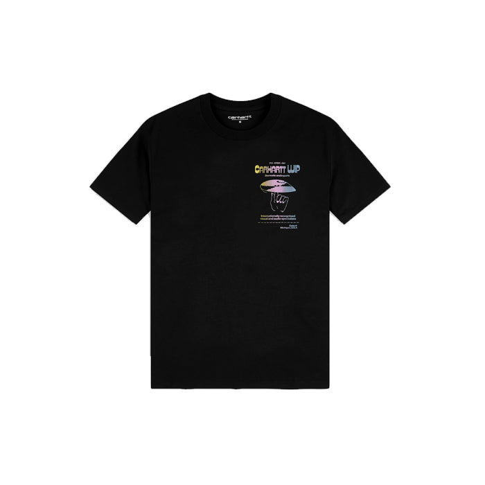 S/S Imports T-Shirt